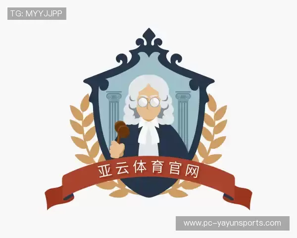 认识亚云体育
